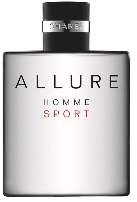 chanel allure home sport 100ml|chanel allure sport 100ml cheapest.